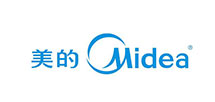 噪音治理